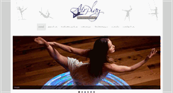 Desktop Screenshot of airplayentertainment.com